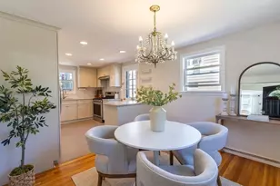 771 Beechmont St, Boston, MA 02136 - Photo 3