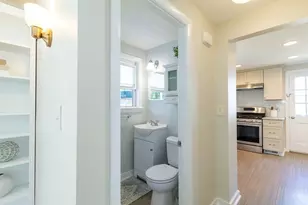 771 Beechmont St, Boston, MA 02136 - Photo 7