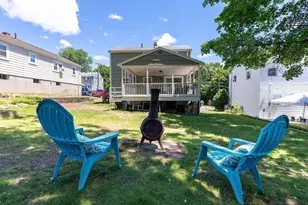 771 Beechmont St, Boston, MA 02136 - Photo 11