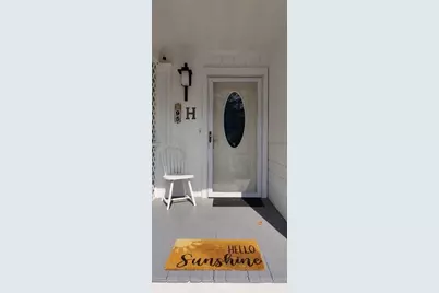 95 E Pleasant St #H, Amherst, MA 01002 - Photo 5