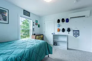 95 E Pleasant St, Amherst, MA 01002 - Photo 31
