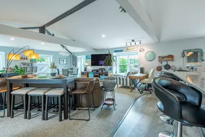 95 E Pleasant St #H, Amherst, MA 01002 - Photo 13