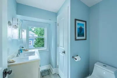 95 E Pleasant St #H, Amherst, MA 01002 - Photo 19