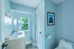 95 E Pleasant St, Amherst, MA 01002 - Photo 19