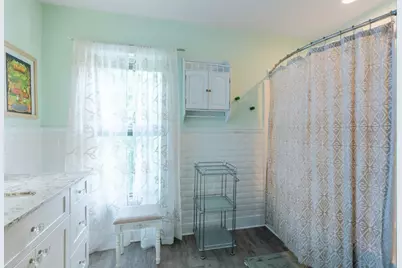 95 E Pleasant St #H, Amherst, MA 01002 - Photo 29