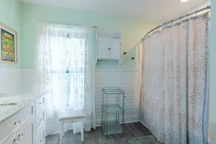 95 E Pleasant St, Amherst, MA 01002 - Photo 29