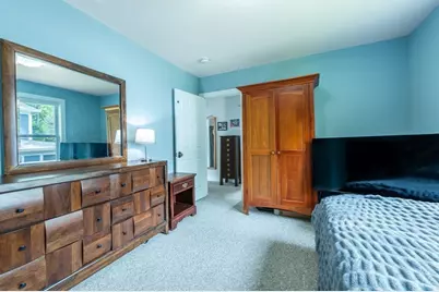 95 E Pleasant St #H, Amherst, MA 01002 - Photo 27