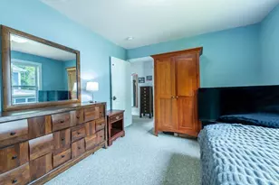 95 E Pleasant St, Amherst, MA 01002 - Photo 27
