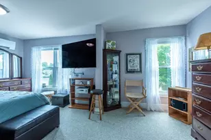 95 E Pleasant St, Amherst, MA 01002 - Photo 21