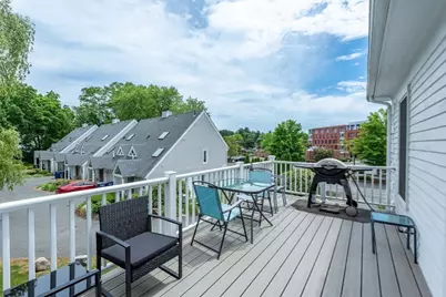 95 E Pleasant St #H, Amherst, MA 01002 - Photo 33