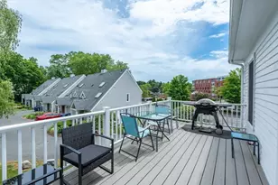 95 E Pleasant St, Amherst, MA 01002 - Photo 33
