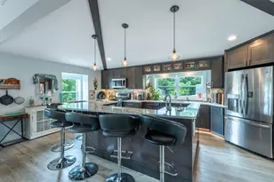 95 E Pleasant St, Amherst, MA 01002 - Photo 7