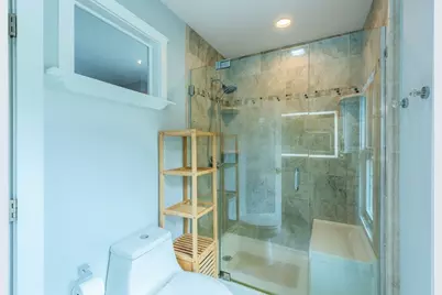 95 E Pleasant St #H, Amherst, MA 01002 - Photo 25