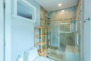 95 E Pleasant St, Amherst, MA 01002 - Photo 25