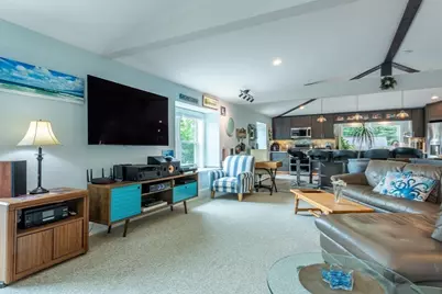 95 E Pleasant St #H, Amherst, MA 01002 - Photo 17