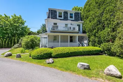 95 E Pleasant St #H, Amherst, MA 01002 - Photo 3
