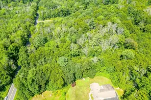 2E Petersham Rd, Hardwick, MA 01082 - Photo 1
