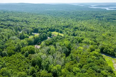 2E Petersham Road, Hardwick, MA 01082 - Photo 3