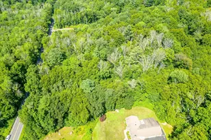 2E Petersham Rd, Hardwick, MA 01082 - Photo 1