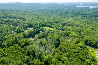 2E Petersham Road, Hardwick, MA 01082 - Photo 3