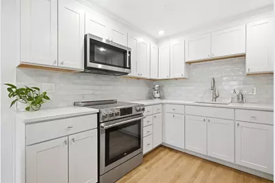 100 Main Street #2, Boston, MA 02129 - Photo 9