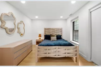 100 Main Street #2, Boston, MA 02129 - Photo 17
