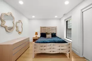 100 Main St, Boston, MA 02129 - Photo 17