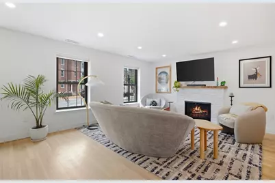 100 Main Street #2, Boston, MA 02129 - Photo 7