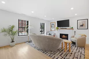 100 Main St, Boston, MA 02129 - Photo 7