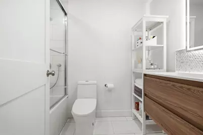 100 Main Street #2, Boston, MA 02129 - Photo 13