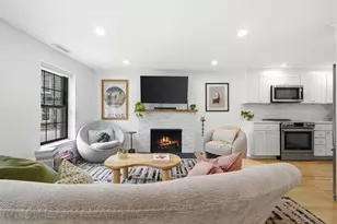 100 Main St, Boston, MA 02129 - Photo 1