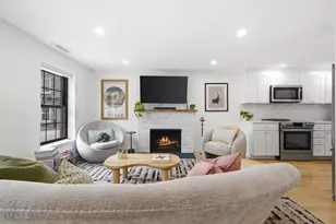 100 Main St, Boston, MA 02129 - Photo 1