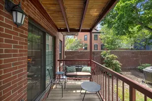 100 Main St, Boston, MA 02129 - Photo 19