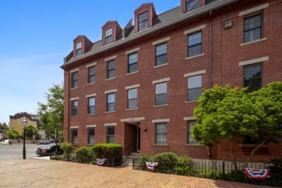 100 Main Street #2, Boston, MA 02129 - Photo 21