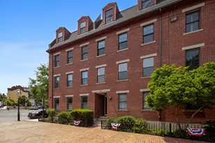 100 Main St, Boston, MA 02129 - Photo 21