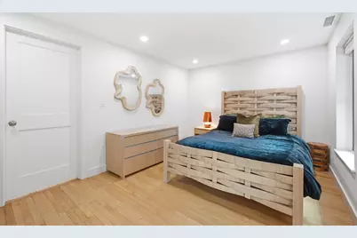 100 Main Street #2, Boston, MA 02129 - Photo 15