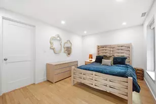 100 Main St, Boston, MA 02129 - Photo 15
