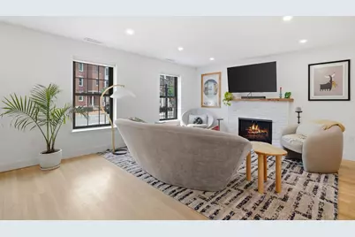 100 Main Street #2, Boston, MA 02129 - Photo 7