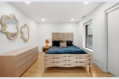 100 Main Street #2, Boston, MA 02129 - Photo 17