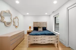 100 Main St, Boston, MA 02129 - Photo 17