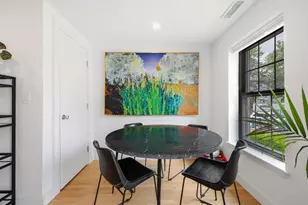 100 Main St, Boston, MA 02129 - Photo 5