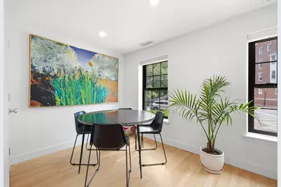 100 Main Street #2, Boston, MA 02129 - Photo 3