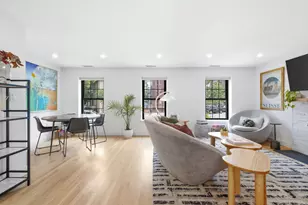 100 Main St, Boston, MA 02129 - Photo 3