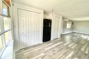 281 Chauncey Walker, Belchertown, MA 01007 - Photo 5