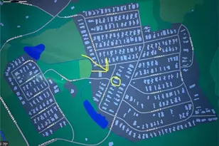 281 Chauncey Walker, Belchertown, MA 01007 - Photo 13