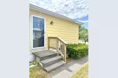 281 Chauncey Walker #334, Belchertown, MA 01007 - Photo 3