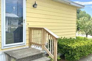 281 Chauncey Walker, Belchertown, MA 01007 - Photo 3