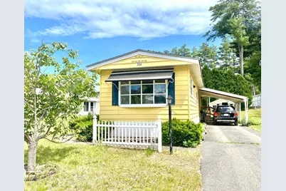 281 Chauncey Walker #334, Belchertown, MA 01007 - Photo 1