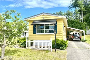 281 Chauncey Walker, Belchertown, MA 01007 - Photo 1
