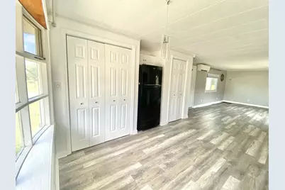281 Chauncey Walker #334, Belchertown, MA 01007 - Photo 5